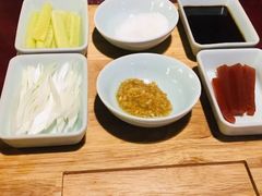 -京鼎轩北京烤鸭(世纪金源店)