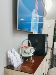 -上海首尔丽格医疗美容医院