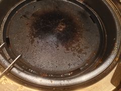 -炉小哥烤肉(信万广场店)