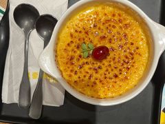 -豪客来牛排(成都锦江大融城店)