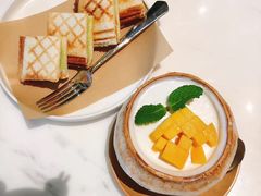-星怡会·新加坡新美食(苏州中心店)