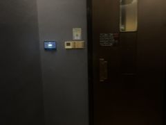 -华夏良子·足道SPA艾灸(金皇大厦店)