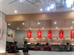 -鲜芋仙(番禺万达广场店)
