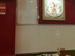 大堂-日头火米粉(稚山路店)