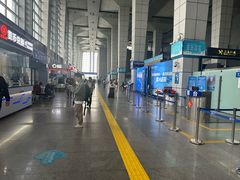 -深圳机场码头