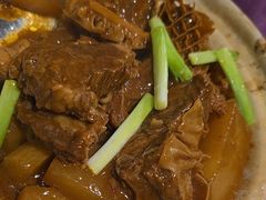 -粤匠·澳门点心粤菜海鲜(澳门半岛店)