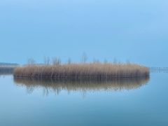-野鸭湖国家湿地公园