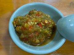 -皖北羊肉汤牛肉汤