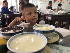 -仁信老铺(华盖路店)