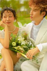 -AOROA·奥洛拉婚纱摄影·旅拍·礼服