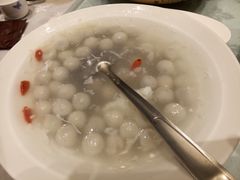 -嘉逸传菜(洛川东路店)
