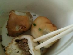 -老陆稿荐(西中市店)
