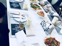 -Ms·KIMO星漠亲子餐厅(高新店)