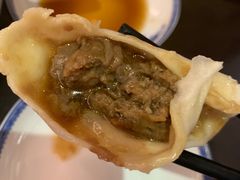 -熙盛源(复兴路店)