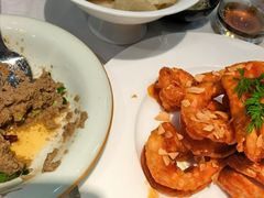 -到家尝北京菜(西坝河店)