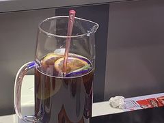 -鱼酷活鱼烤鱼(仙林金鹰店)