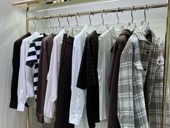 -东莞君尚