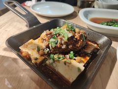 -全牛匠·乐山跷脚牛肉(新中关店)