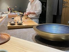 -旨匠Omakase(华侨新村店)