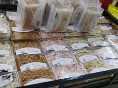 -青岛特产旗舰店·崂山茶