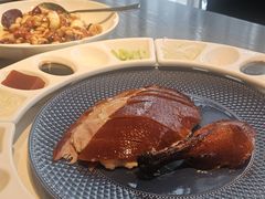 -四季京未(五羊新城店)