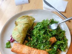 -Wagas沃歌斯(大学路店)