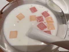 -鼎泰丰(德基广场店)