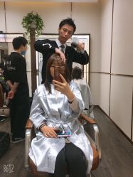 -崇尚GAVIN STYLE臻选