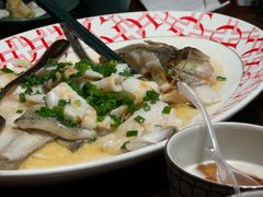 -粤·向群饭店(麓景路店)