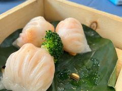 -伯乐居茶艺馆(石岐大信店)