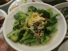 -苏州金鸡湖大酒店