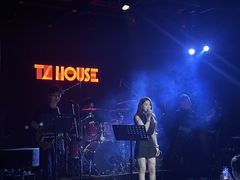 -TZ House音乐现场(茅台店)