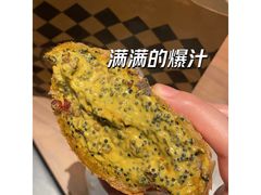 -Let's Taipei 非常烘焙(太古里店)