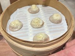 -鼎泰丰(SKP店)