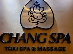 -MintsThai沁泰都市SPA·泰式按摩(公园1903店)