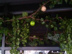 android_upload_pic-滇釜火锅·能喝汤的火锅(车公庄店)