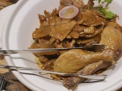 -临家闽南菜(大唐店)