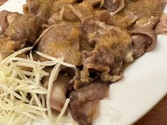 -尊品原汁牛肉面
