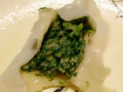 -凯达饺子城(燕山大街店)
