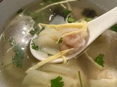 -花悦豆香