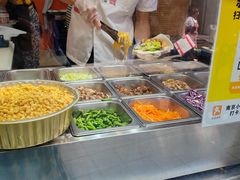-张果佬年糕卷(科巷店)