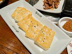 -萨拉伯尔(燕莎友谊商城店)