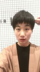 -MY HAIR ARDOR