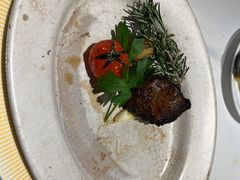 -王品牛排(杭州大厦店)