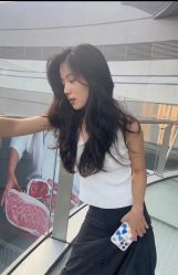-沐染造型专业烫发染发