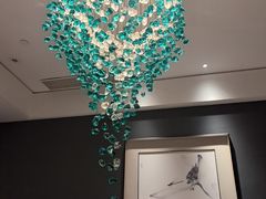 -荷栖小院·品质江西菜(红谷滩店)