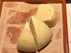 -逐鹿·古风·湘菜馆(望京店)