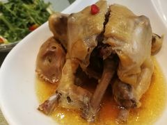 -琼林徽宴(中央门店)