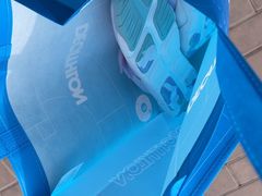 -迪卡侬(土桥店)