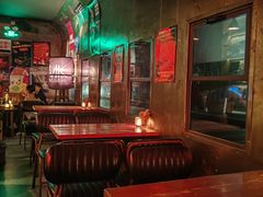 -RMK Shochu Bar(三诺店)